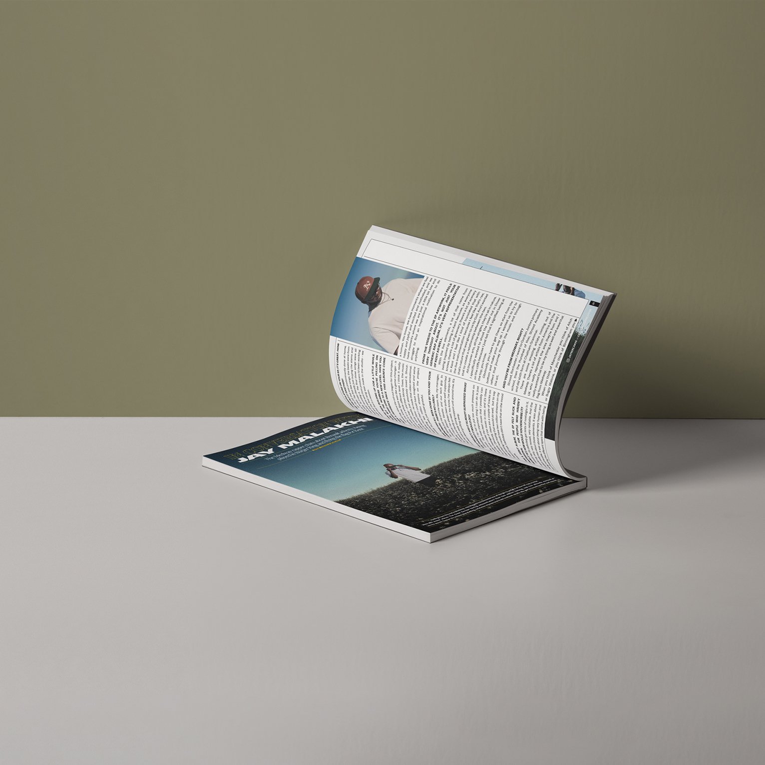 'cene-Magazine-Jay-Malakhi-40.jpg