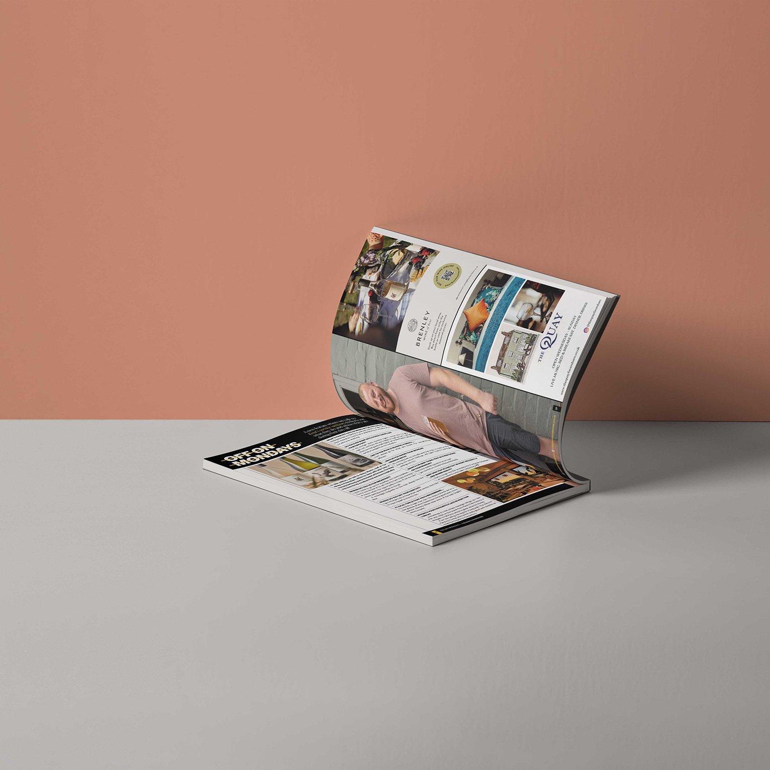 'cene-Magazine-LOff-on-mondays-41.jpg
