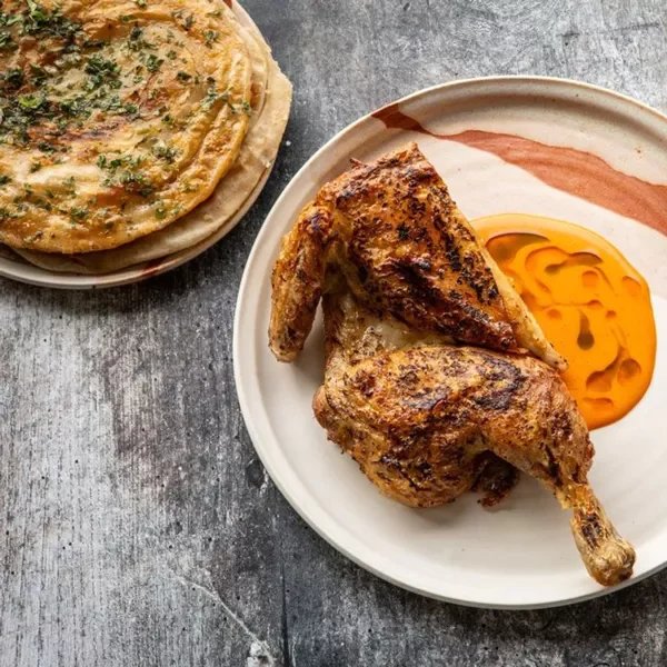 Sevenoaks restaurant enters the Michelin Guide with new award