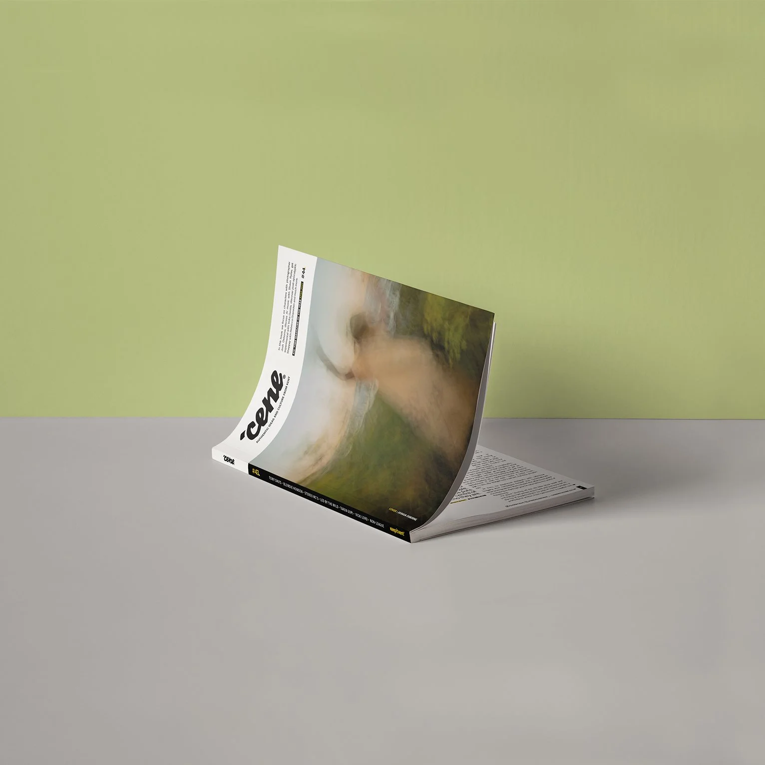 'cene-Magazine-cover-44.jpg