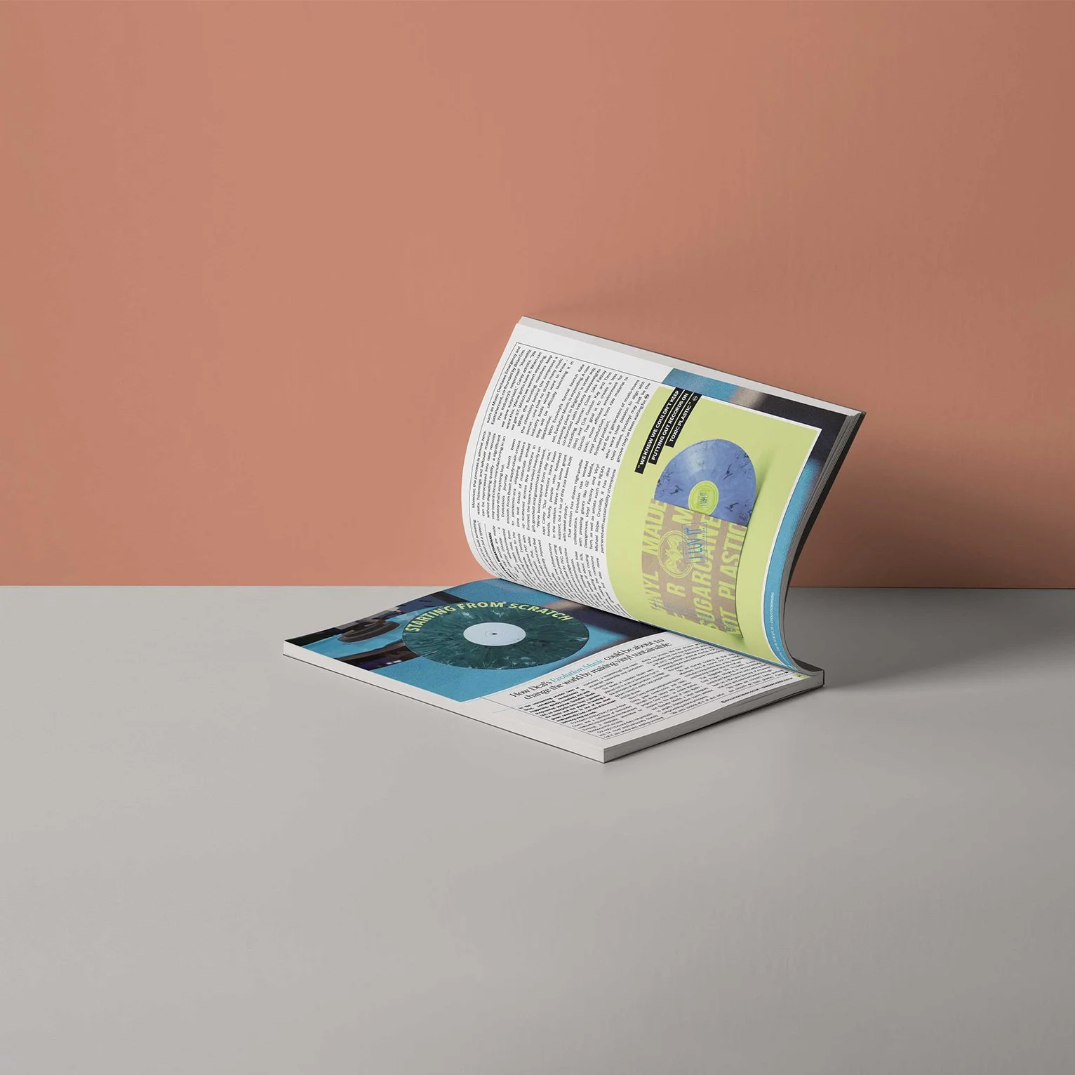 'cene-Magazine-Cover-41-evolution-vinyl.jpg