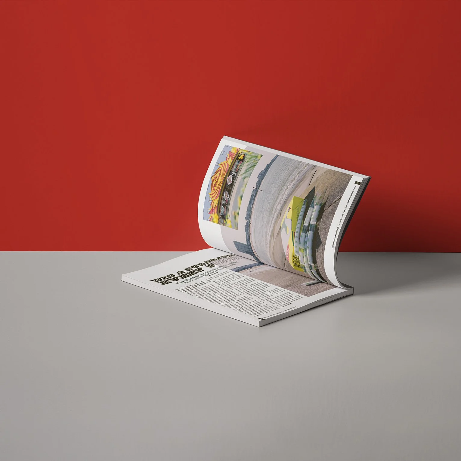 'cene-Magazine-Mock-up-48-Maximillian-boxer.jpg