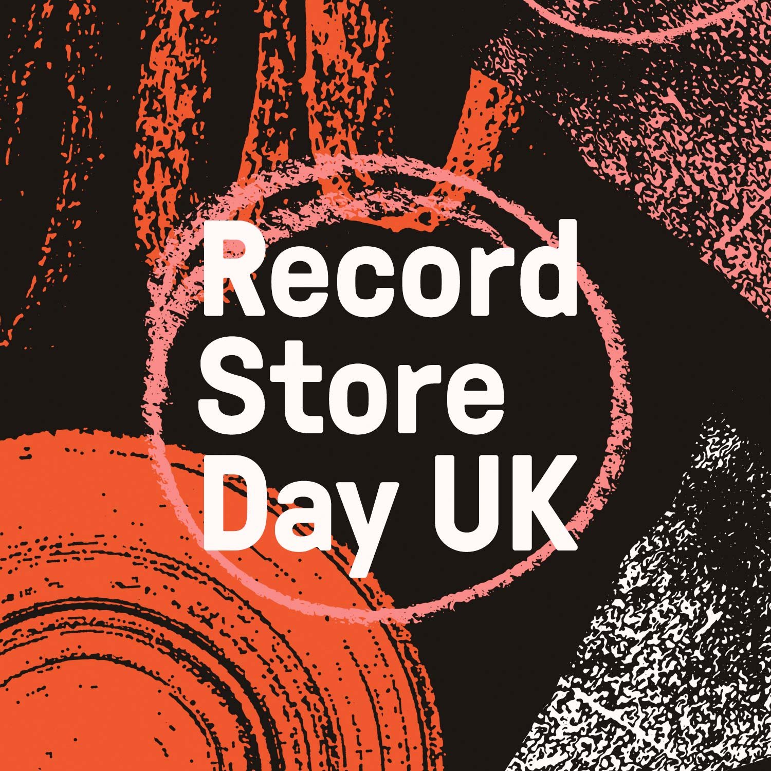 RECORD STORE DAY 2025 - Which Kent and East Sussex Stores are taking part?
