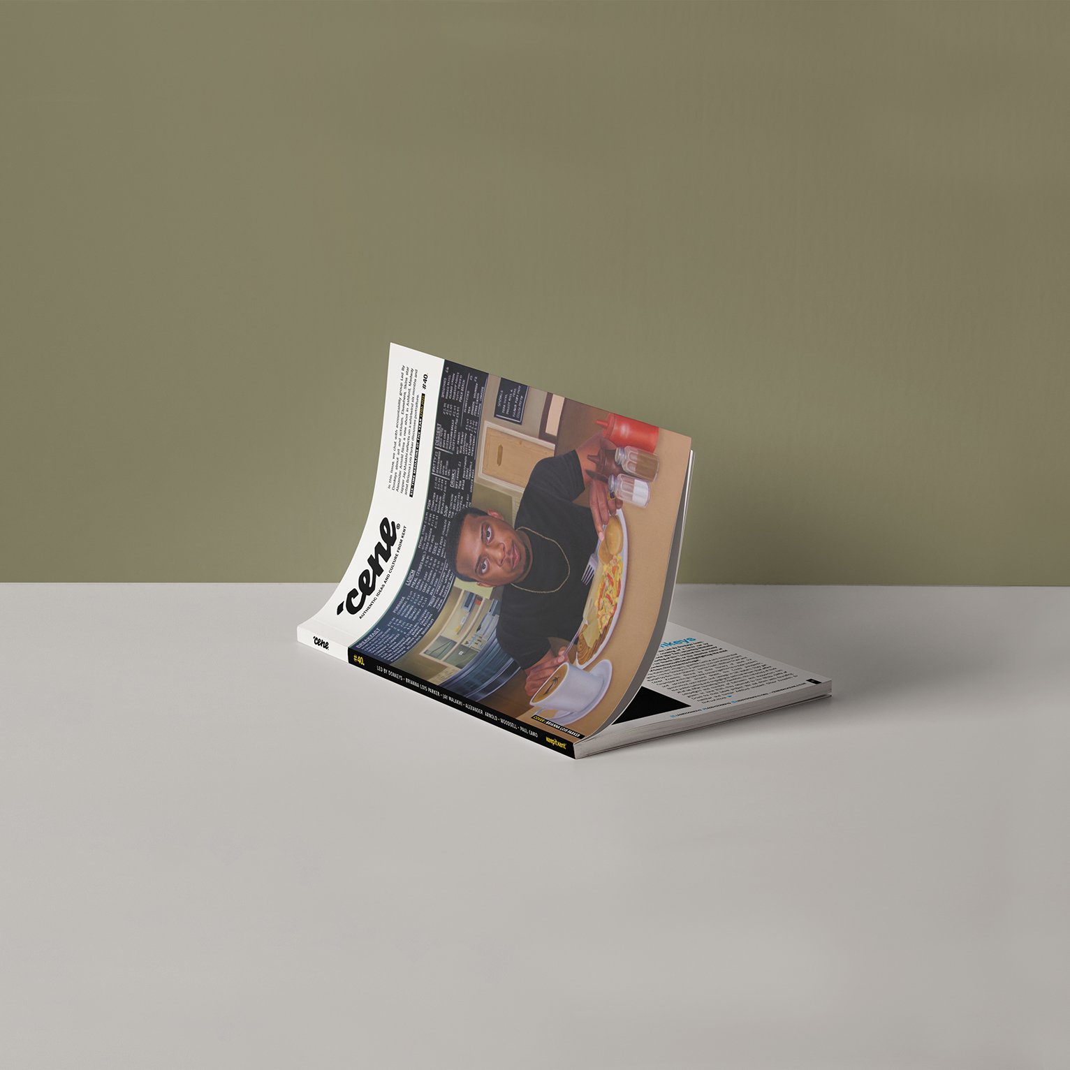 'cene-Magazine-Cover-40.jpg