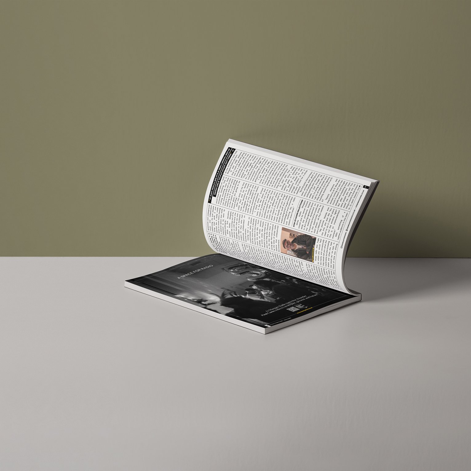 'cene-Magazine-margate-radio-40.jpg
