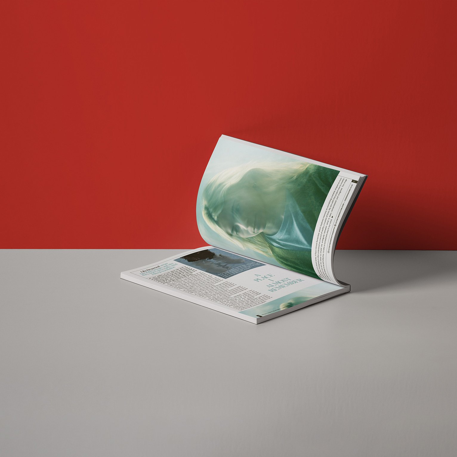 'cene-Magazine-Mock-up-48-Lily-Heywood.jpg