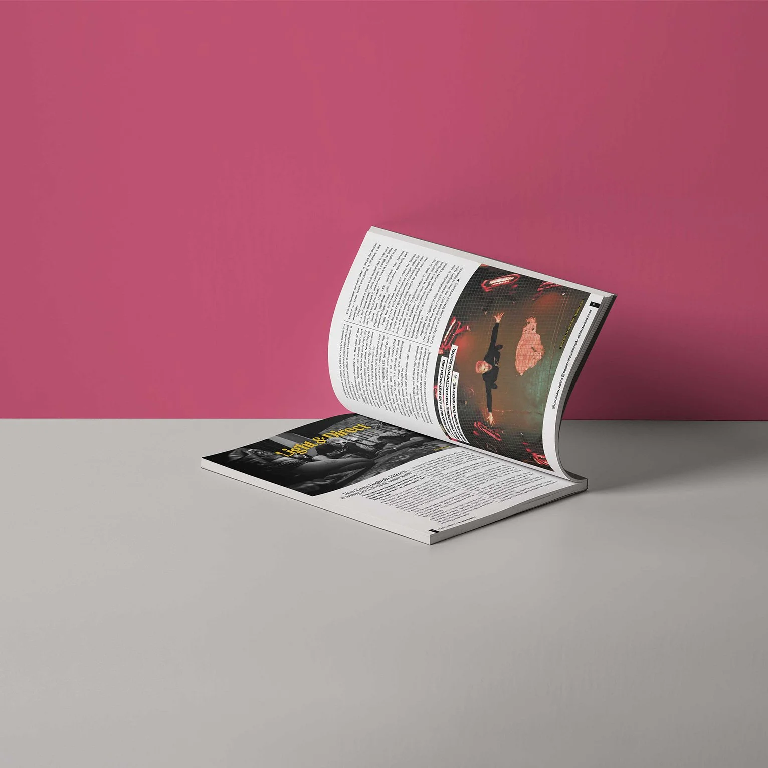 'cene-Magazine-Dogbrain-42.jpg