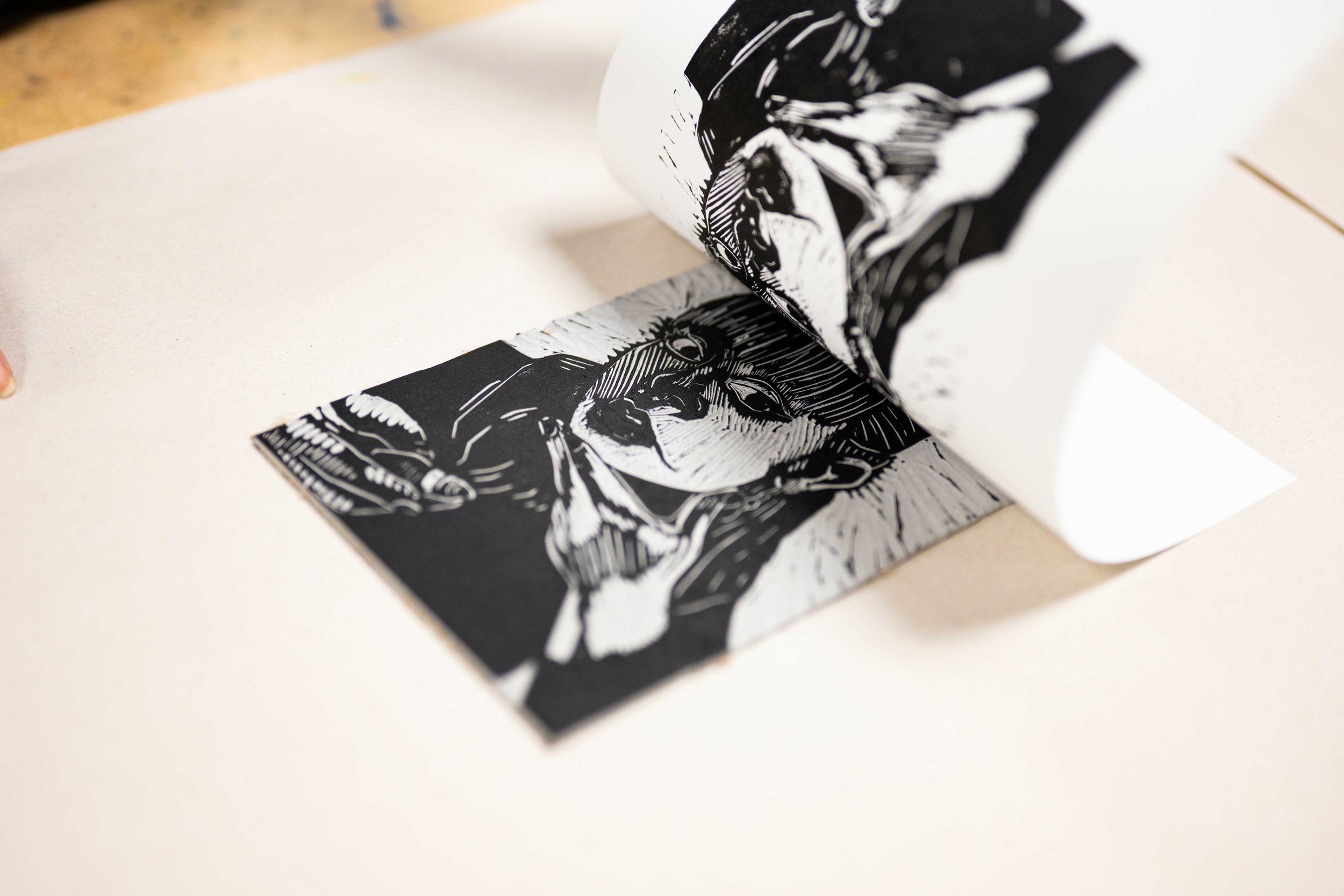 Broaden your horizons with adult learning at EKC Group&nbsp;in Kent