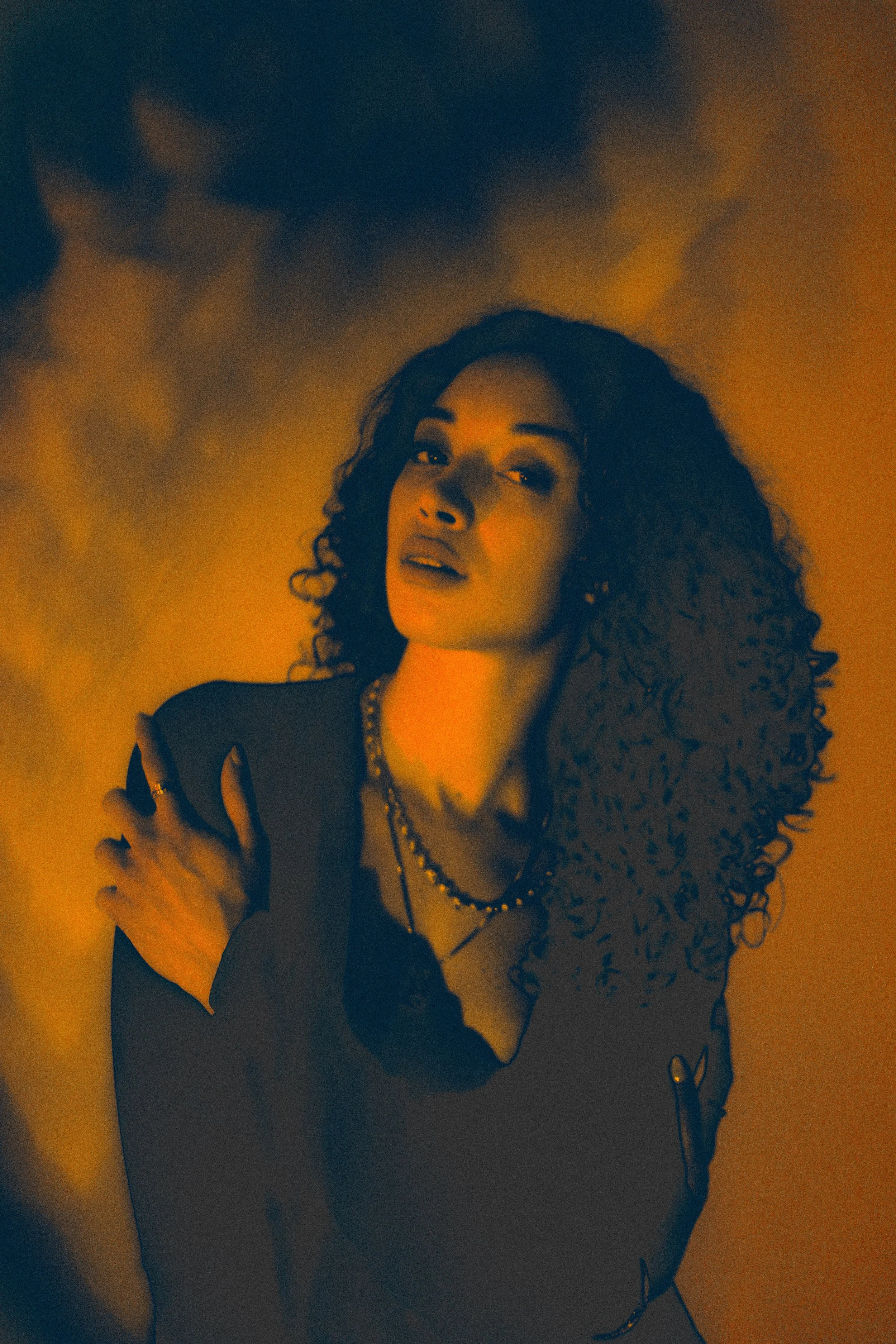 Up and Coming Kent artists join Lovebox festival at Dreamland, Margate