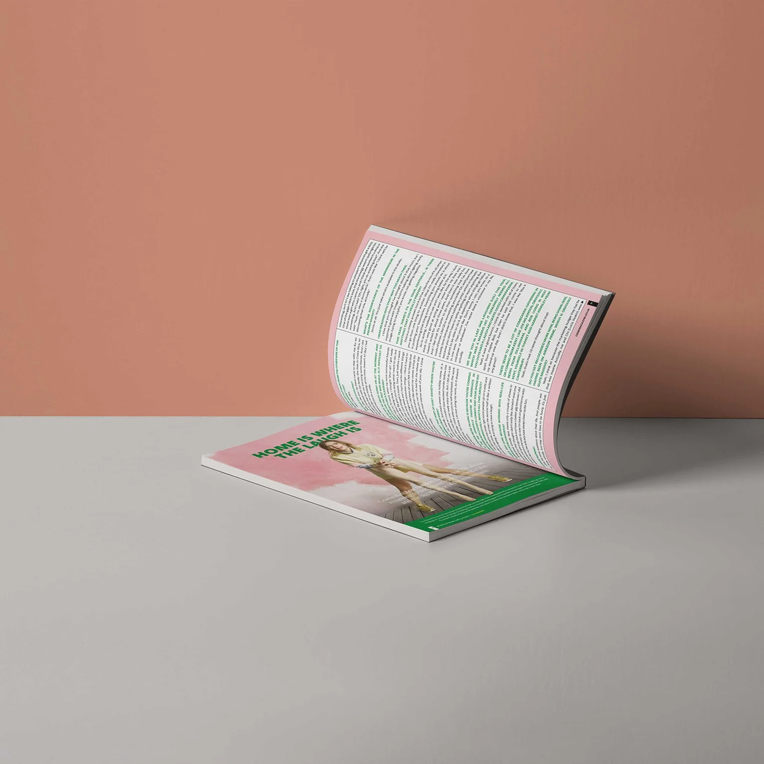 'cene-Magazine-llou-sanders-41.jpg