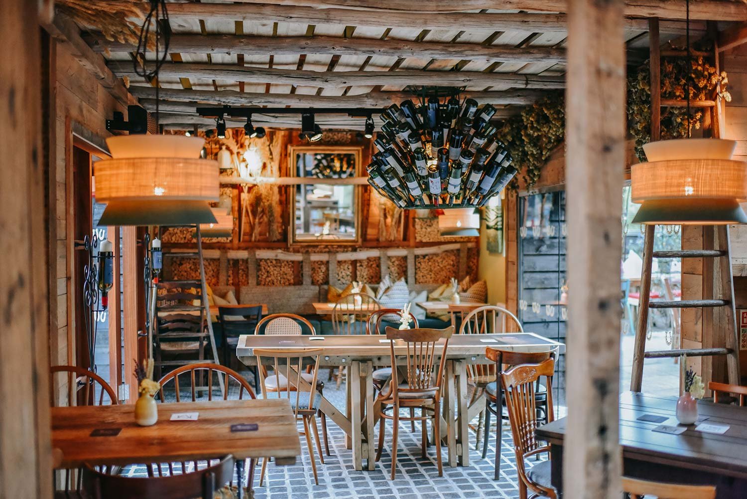 The King’s Arms in Elham crowned best pub in Kent