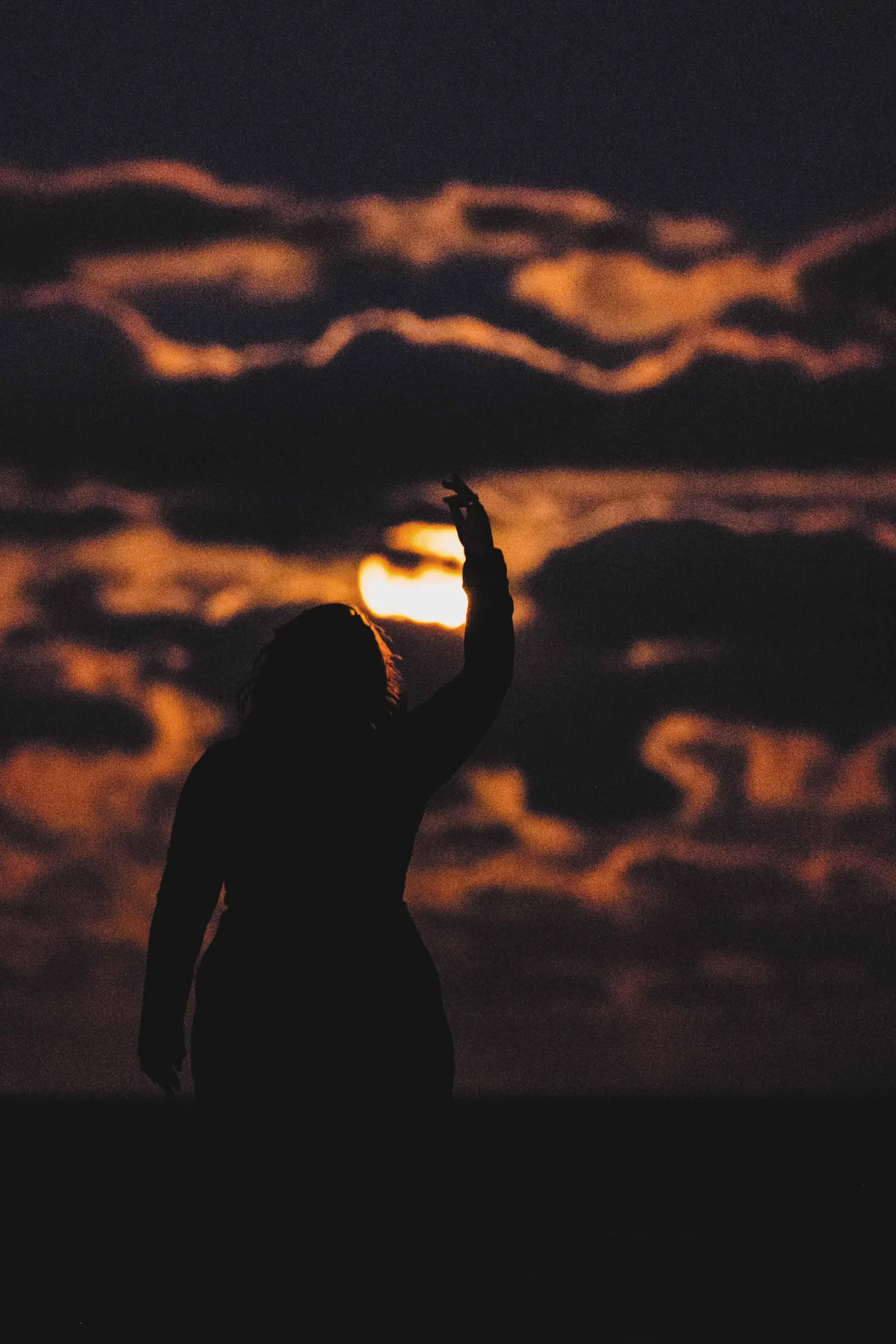 Esoteric Kent&nbsp;- Spooky Bedtime Stories