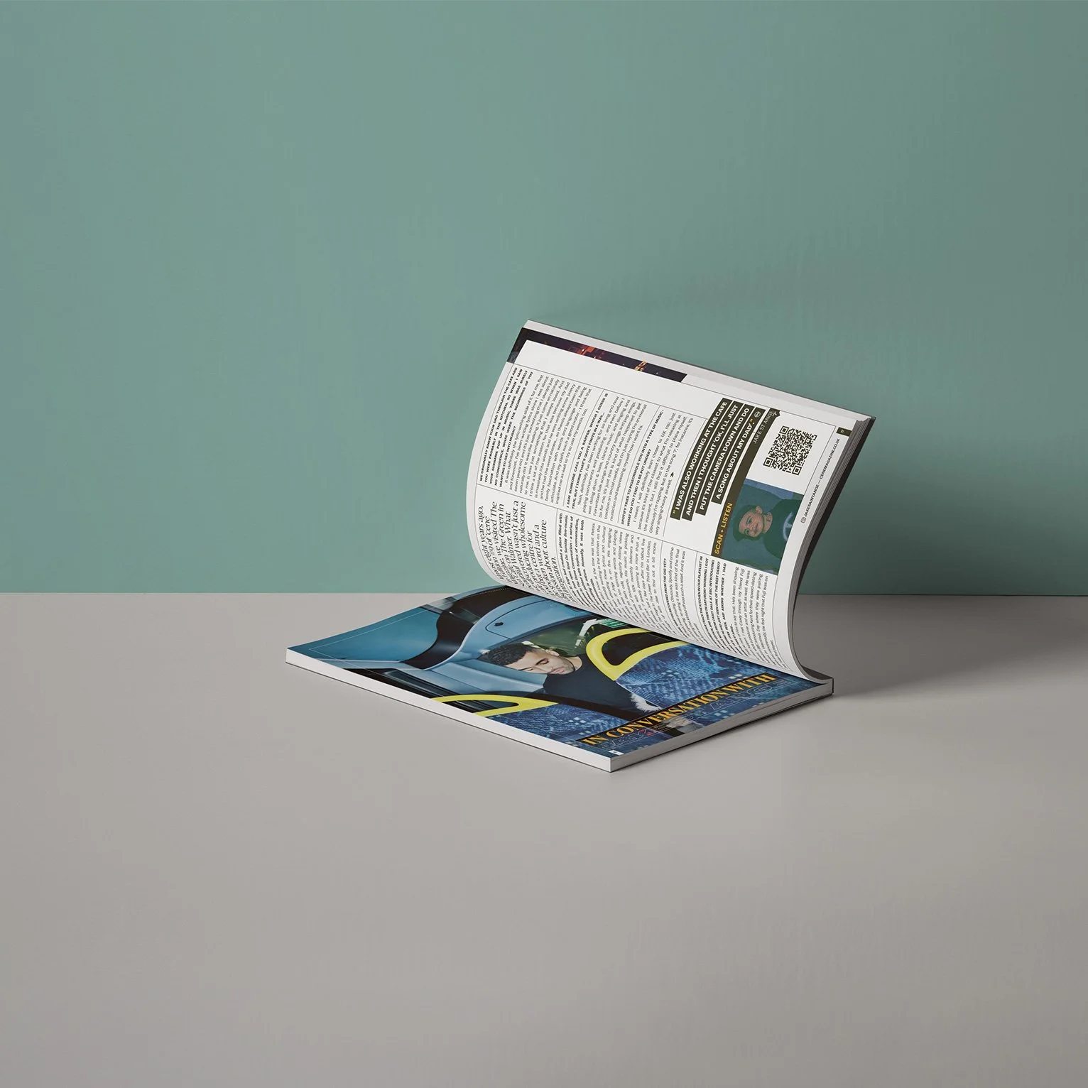 'cene-Magazine-jake-st-ange-45.jpg
