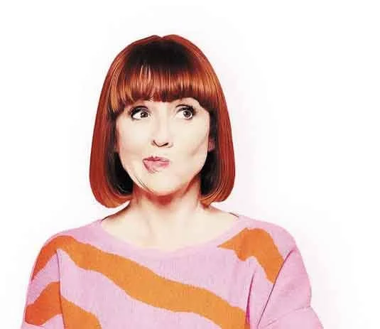 Maidstone’s Literary Moment: The 2025 LitFest Preview