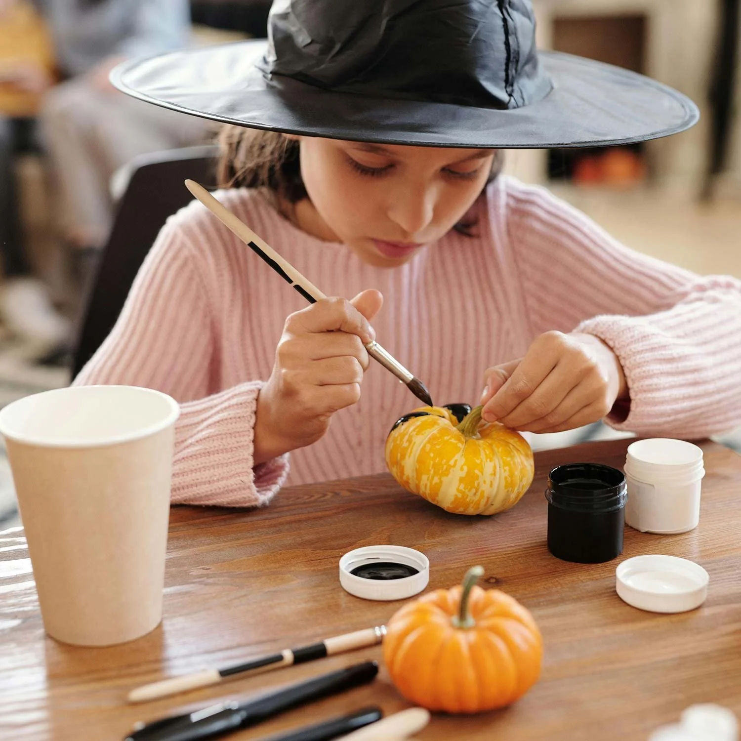 Macknade announces autumn events 