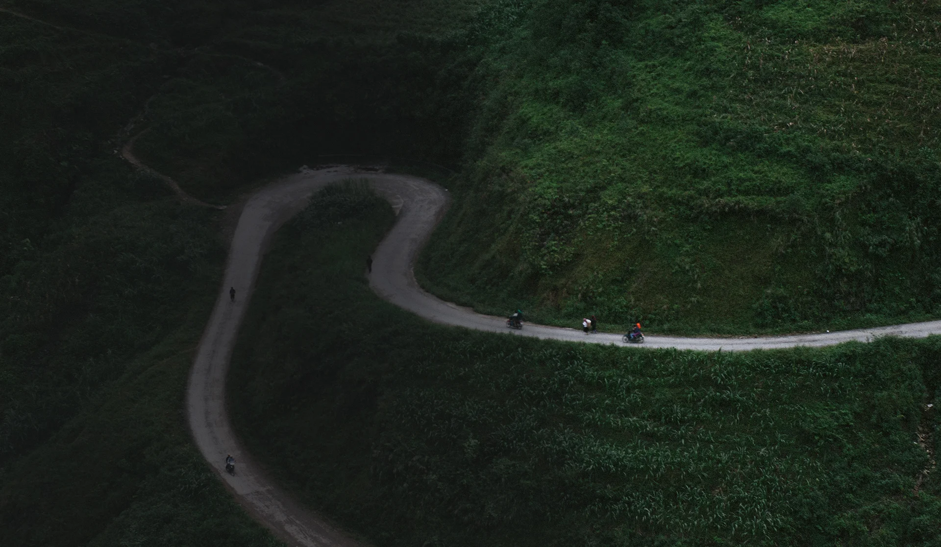 leading-change-2.jpg