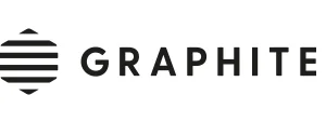 graphite-v4-left.jpg
