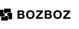 bozboz-169.jpg