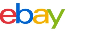 ebay-169.jpg