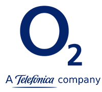 o2.png