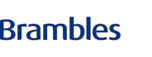 brambles-169.jpg