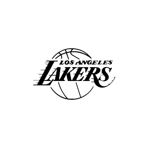 logo-lakers-white.png