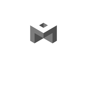 logo-meta-white.png