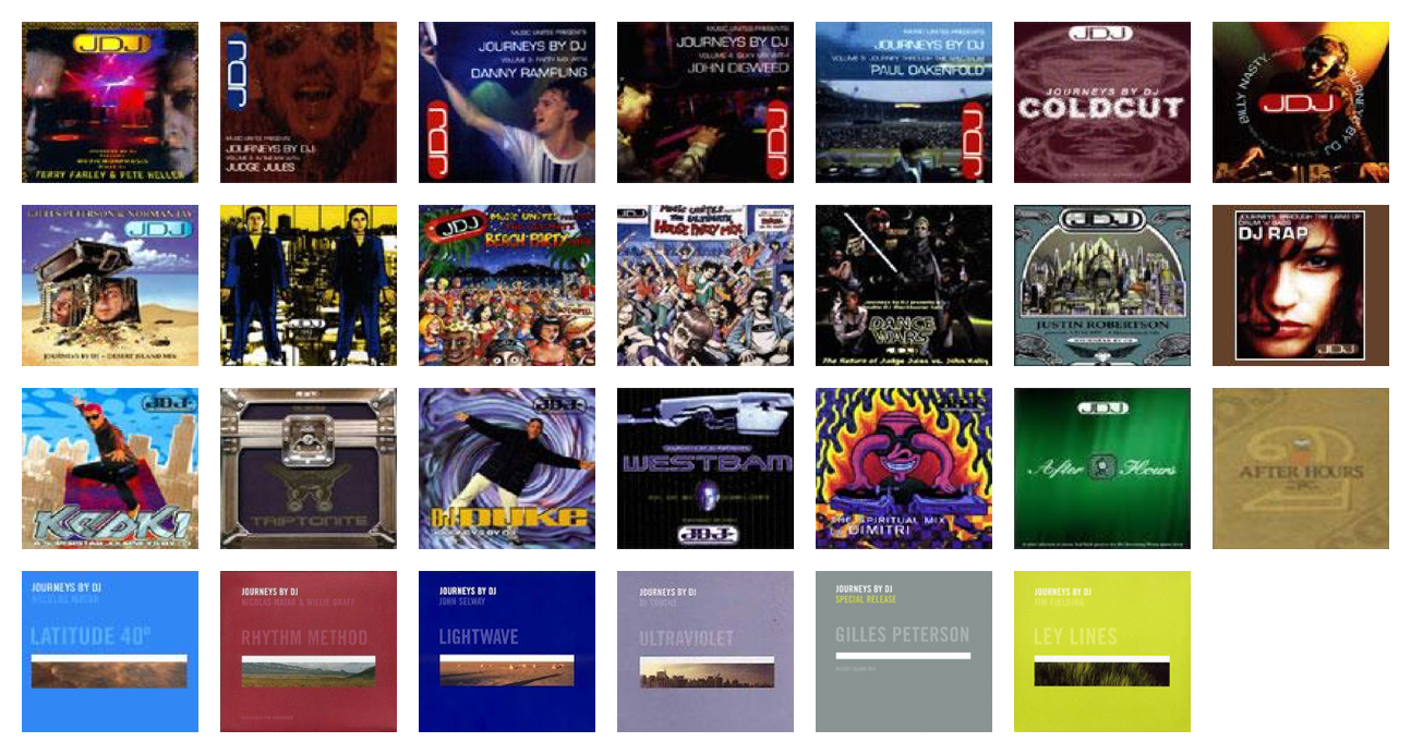 AlbumCovers.png