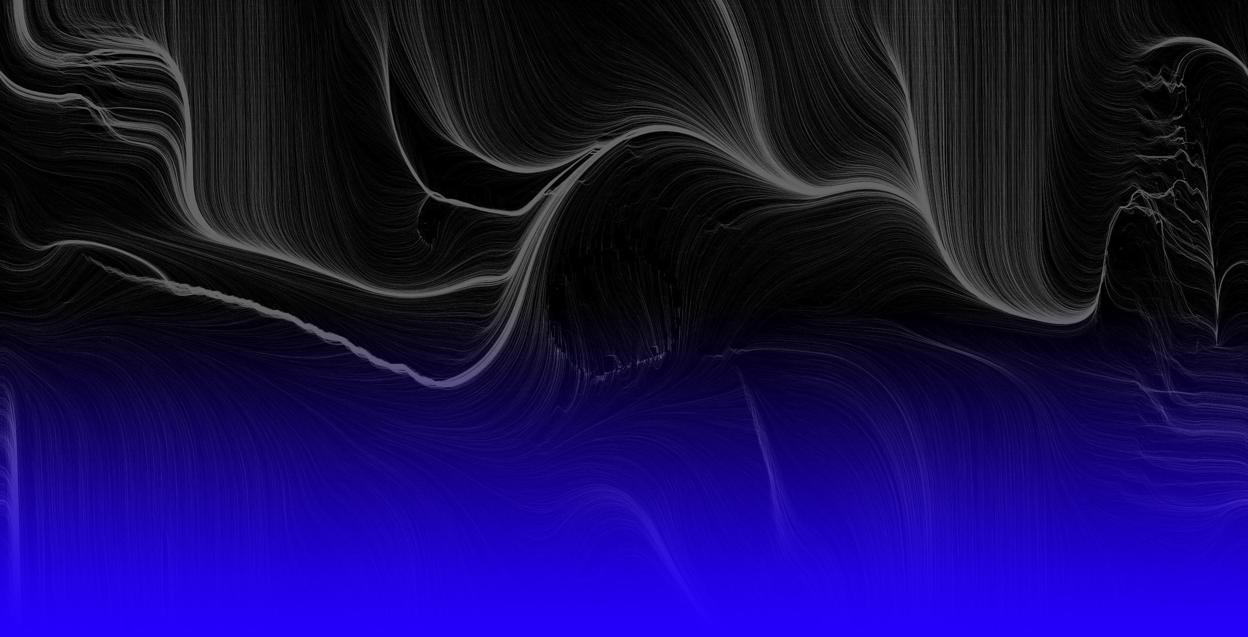 Sounds Design.jpg