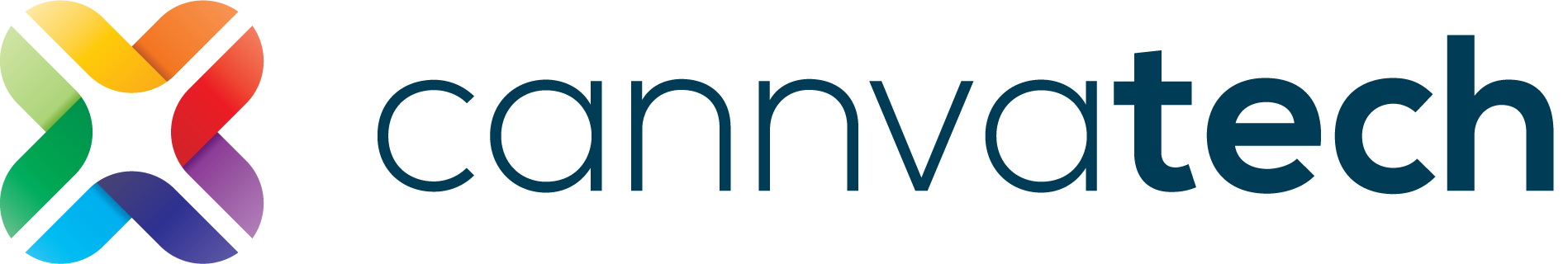 Cannvatech Logo.png