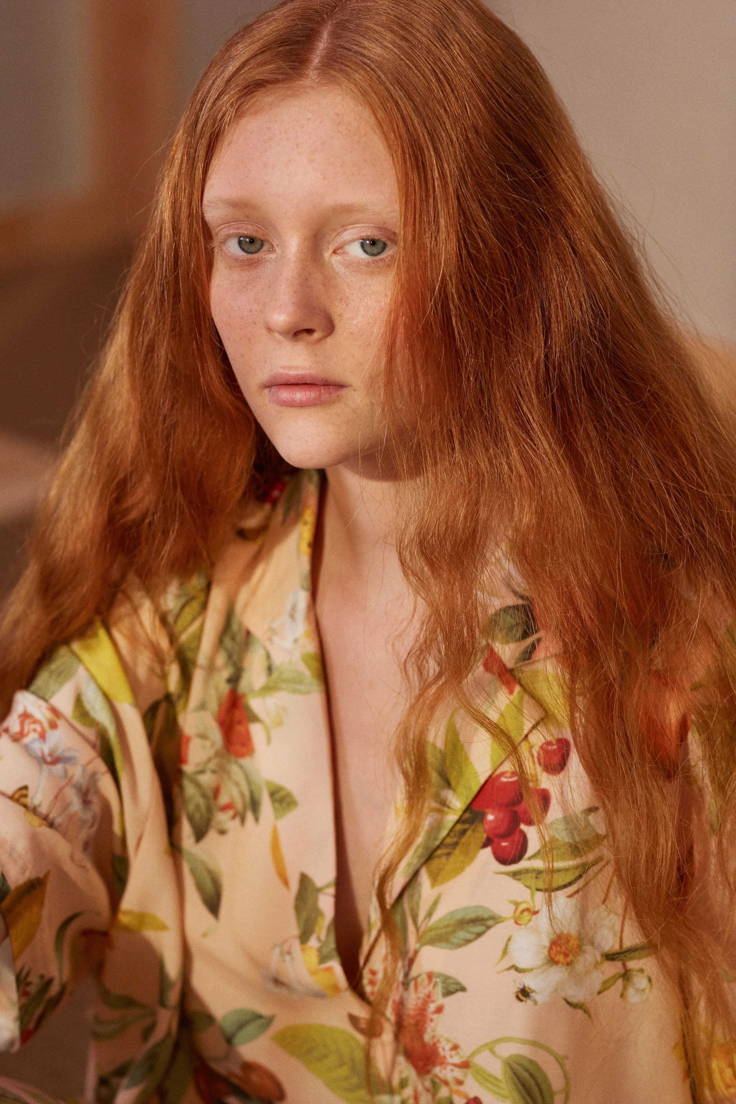 Oysho_Cicular&Jaquard_L02_052_sRGB.jpg