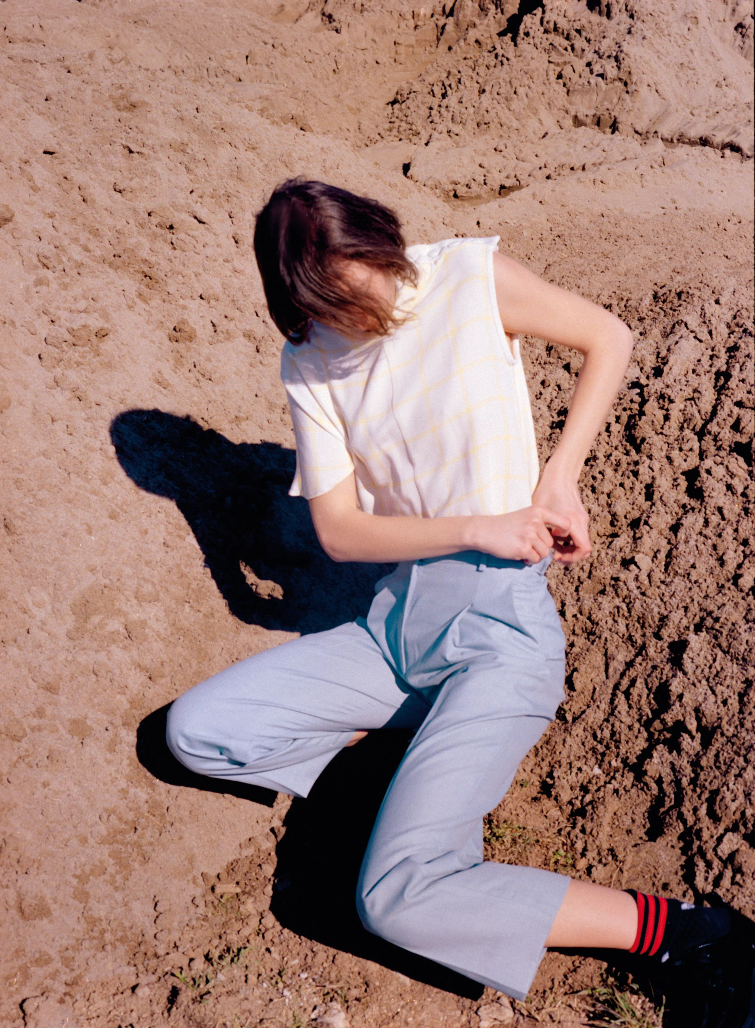 VEIN_01_Final.jpg