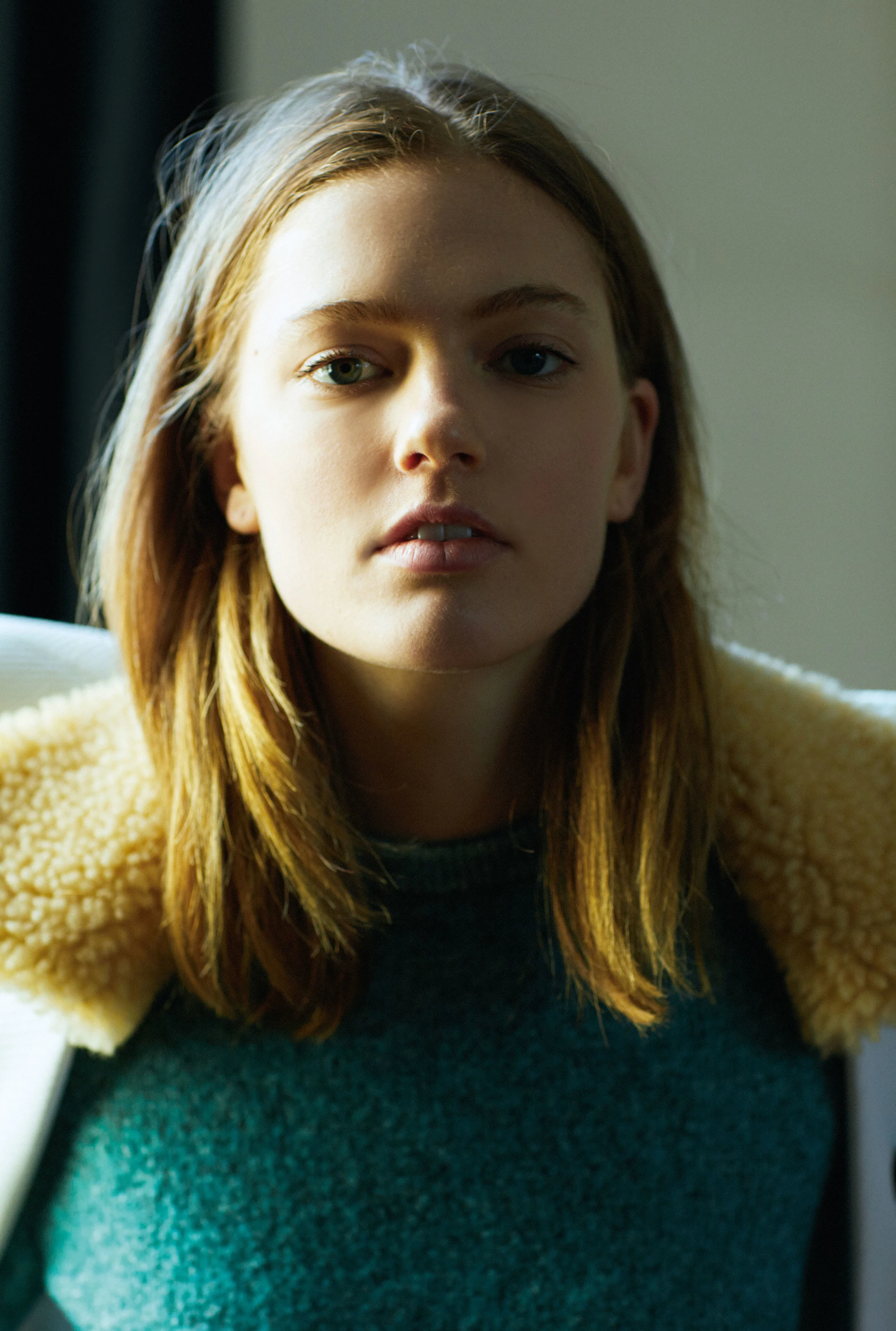 F_11_1503.jpg
