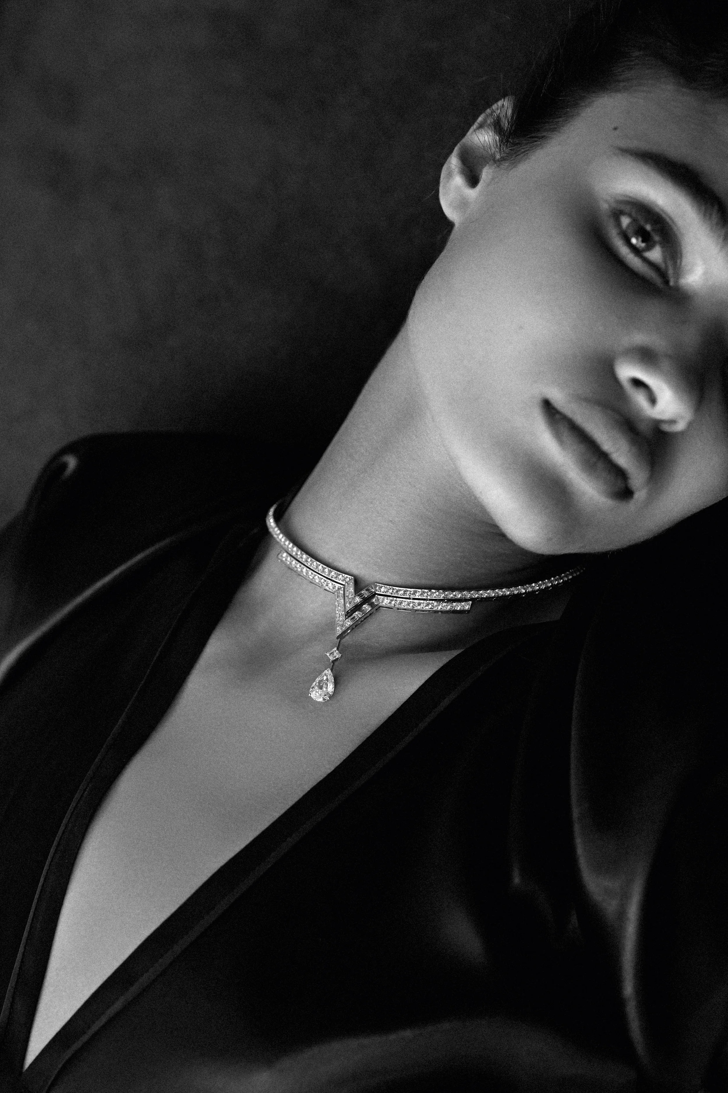 04_ELLE_LOUISVUITTON_0050.jpg