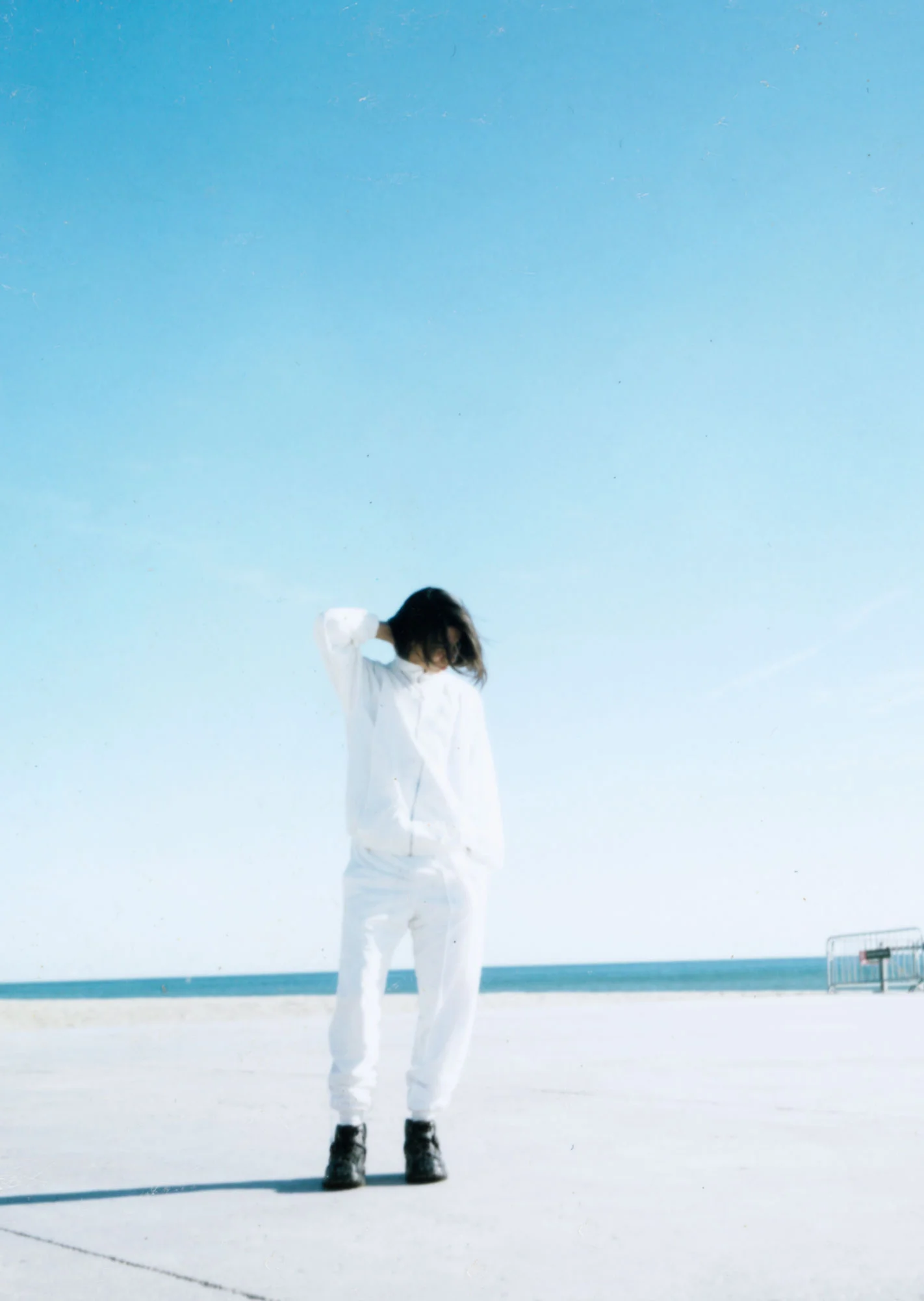 hihsnobiety_02-(2).jpg