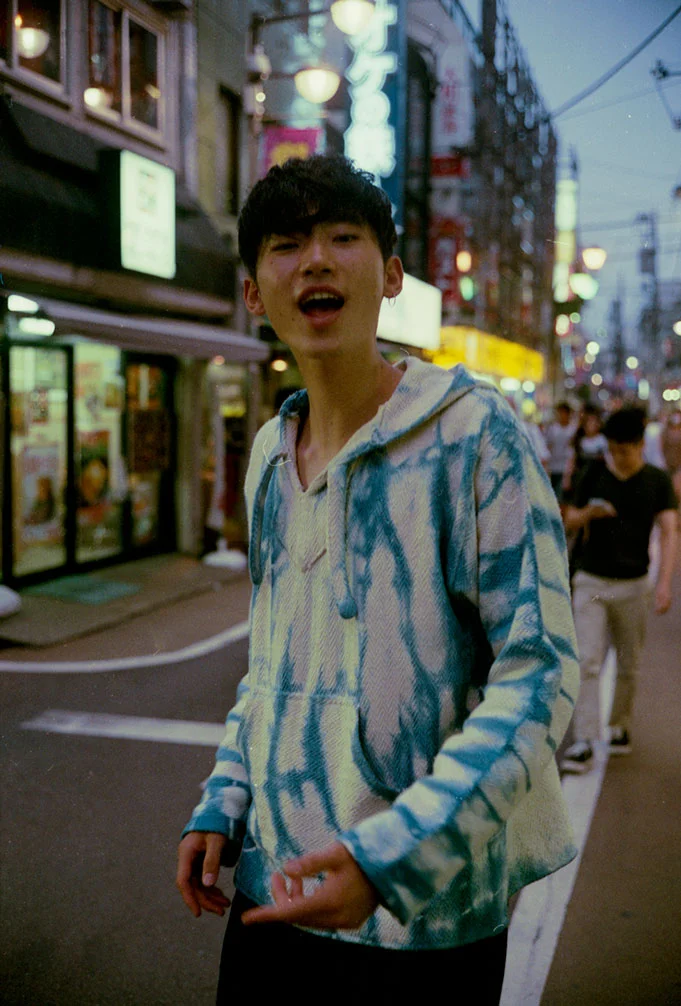 02_JAPAN_36.jpg