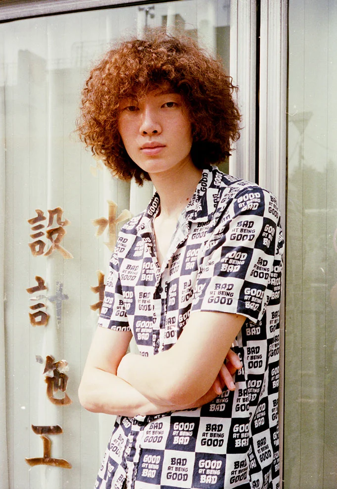 02_JAPAN_46-(2).jpg