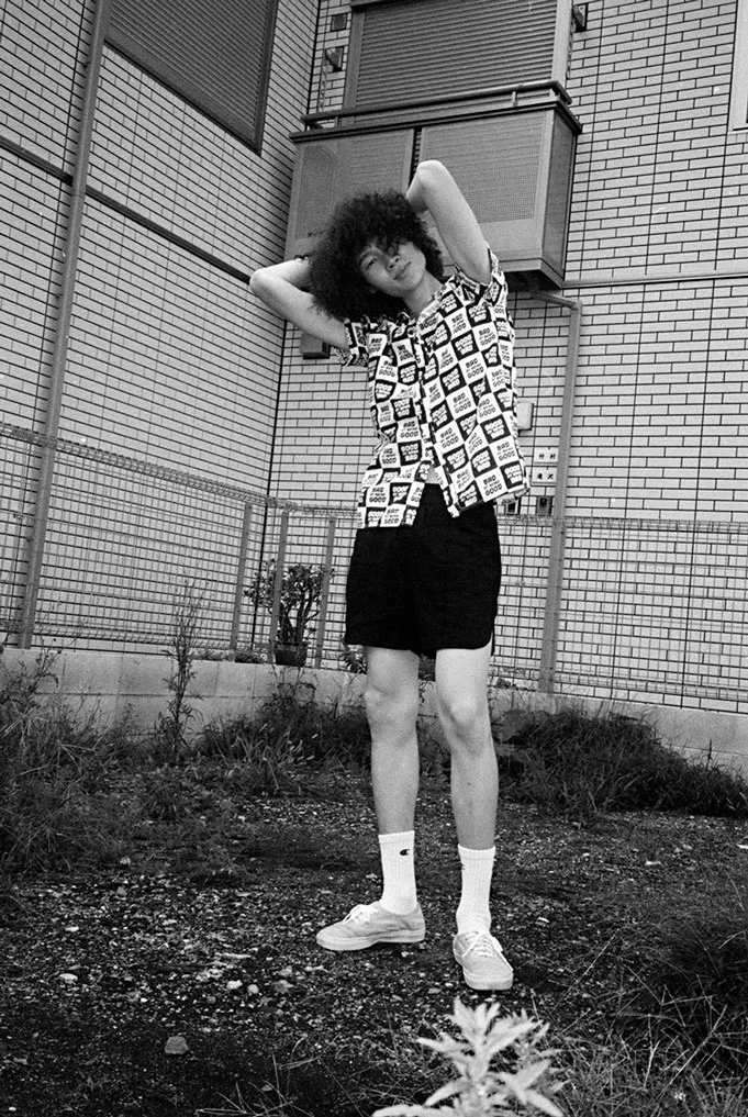 07_JAPAN_186.jpg