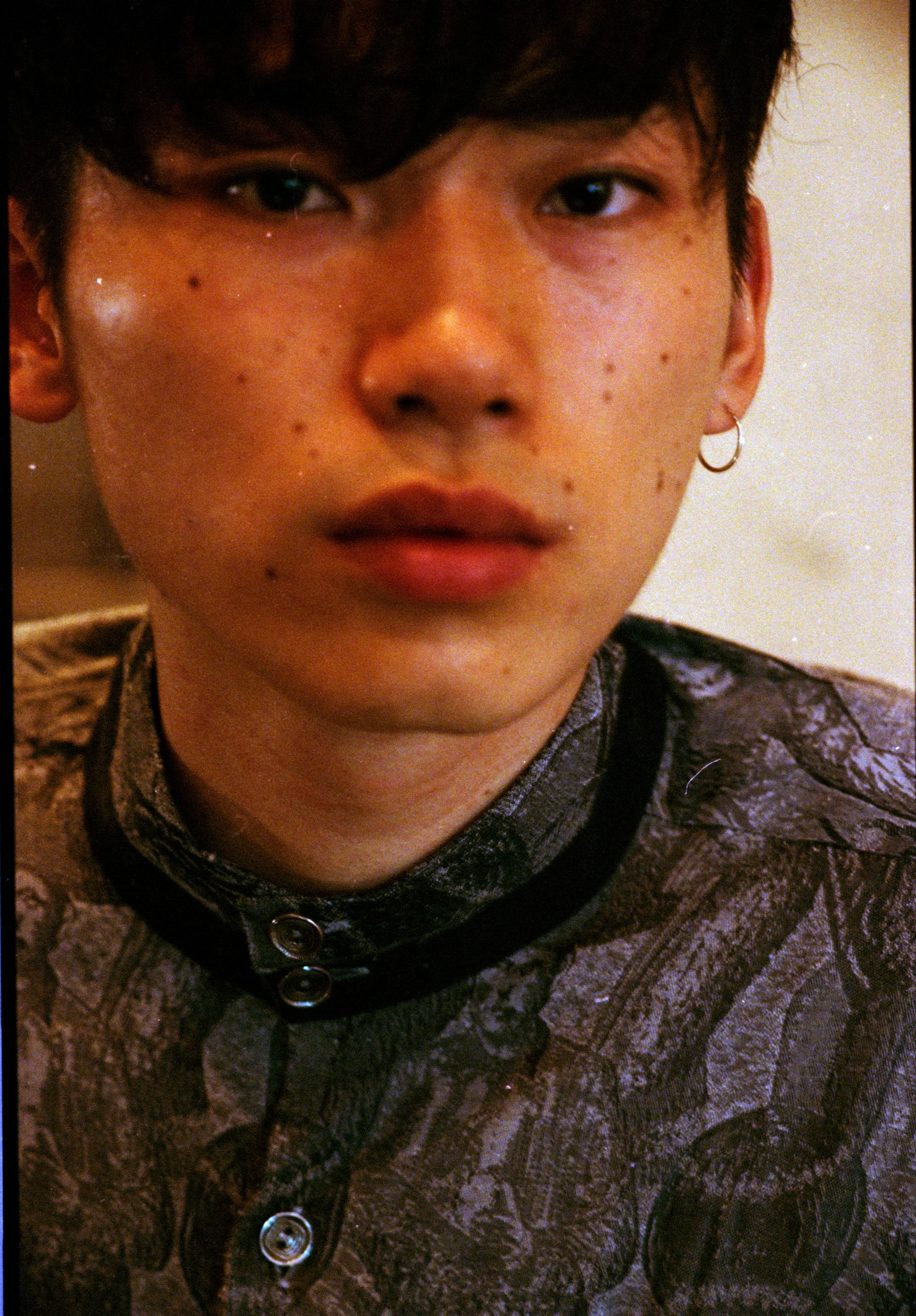 15_JAPAN_398.jpg