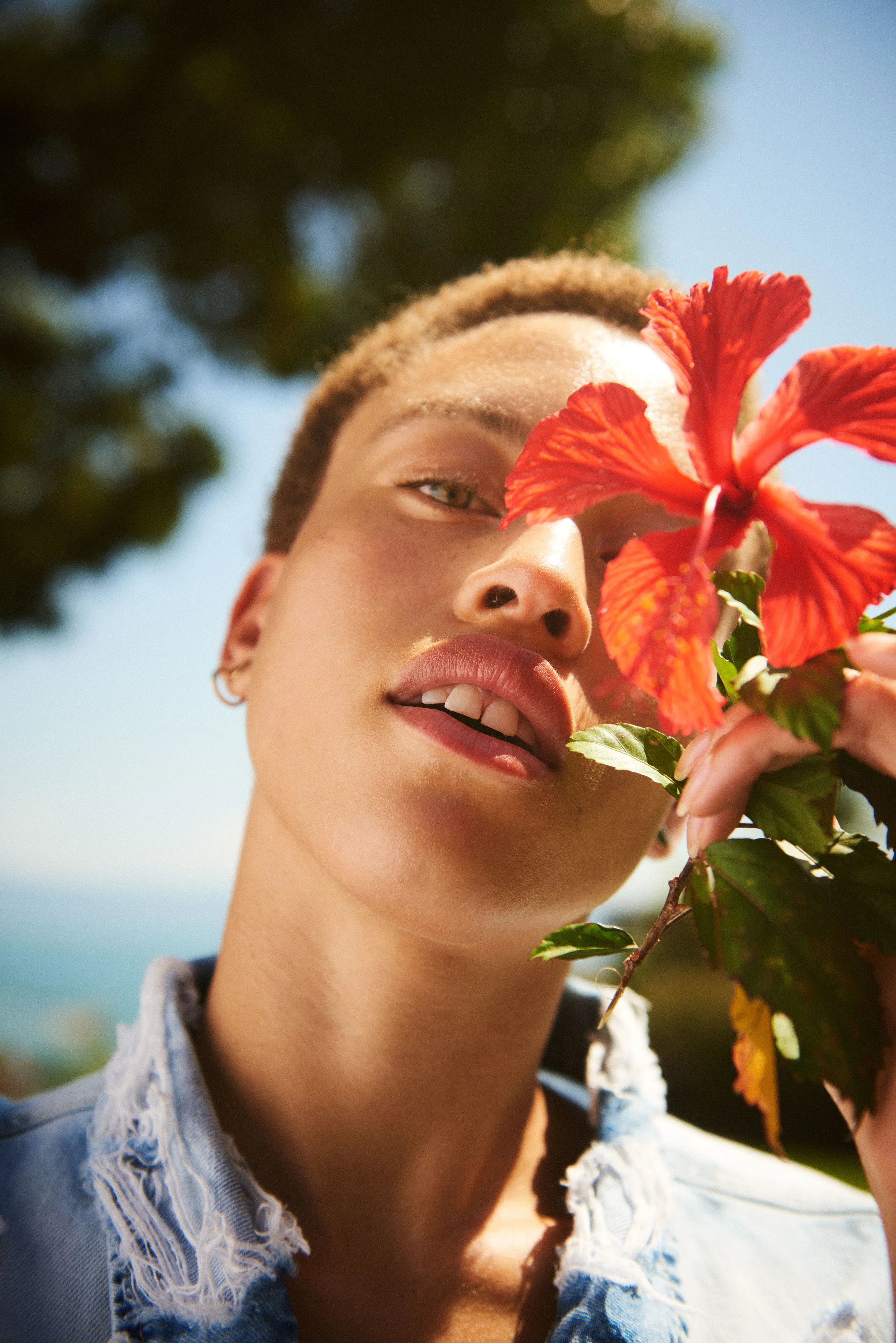 2017.10.01-C&A_F_01_0204.jpg