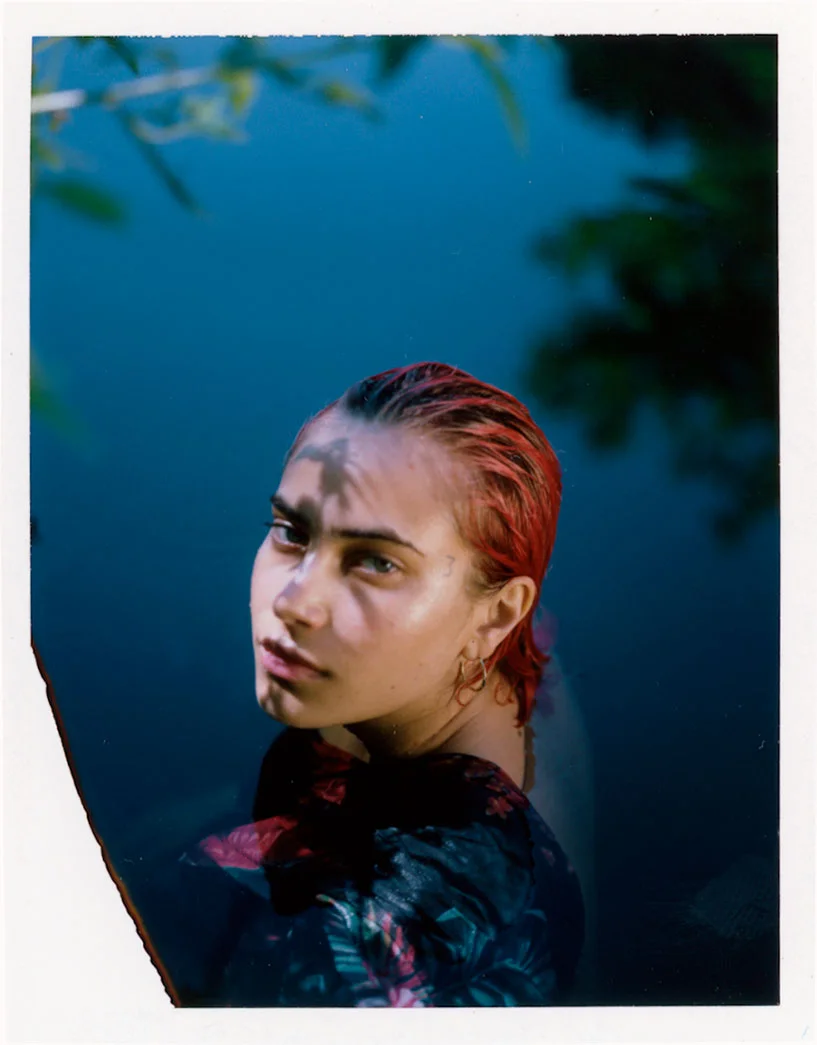 Pola_01.jpg