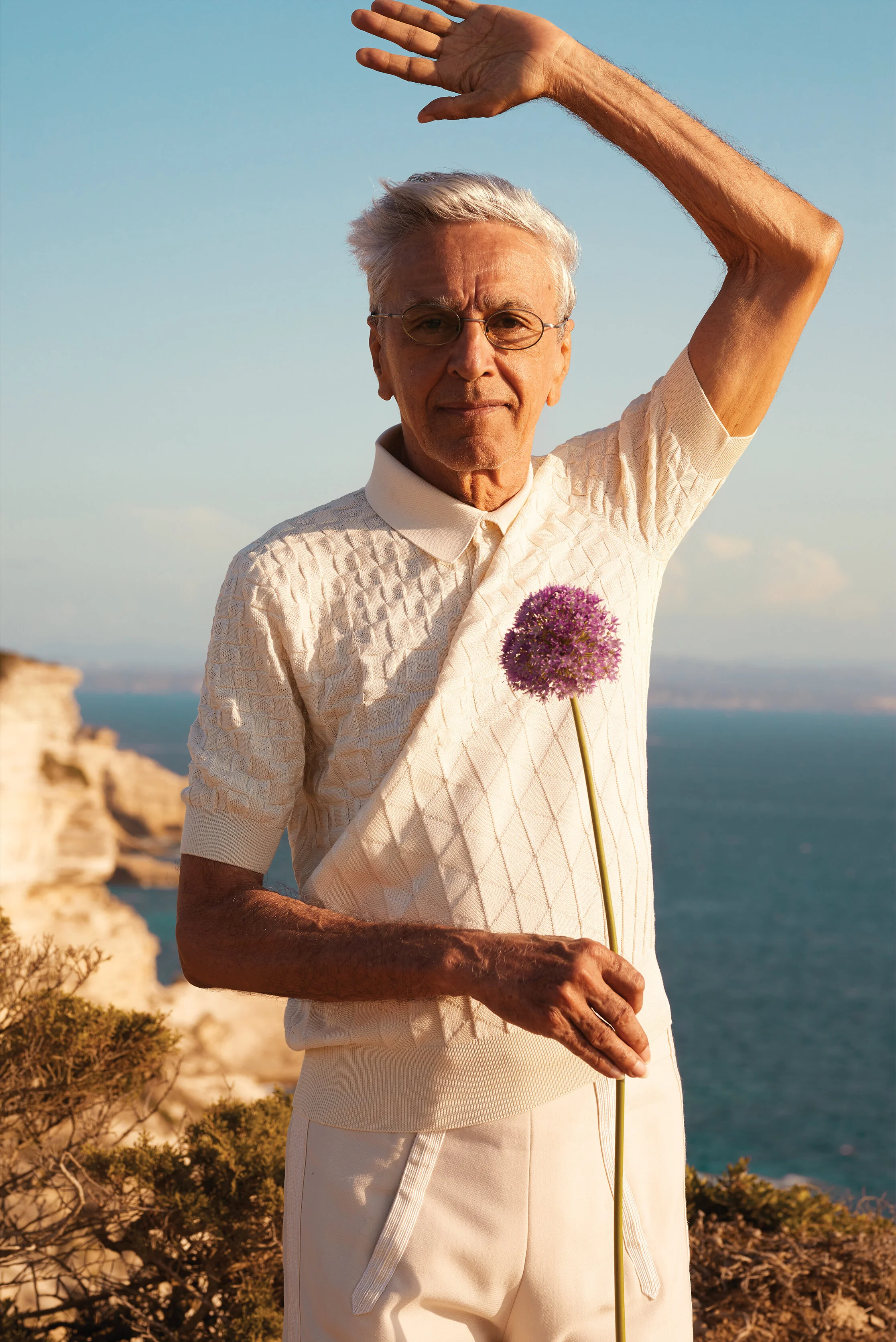 CaetanoVeloso_CDUarte_01_web.jpg