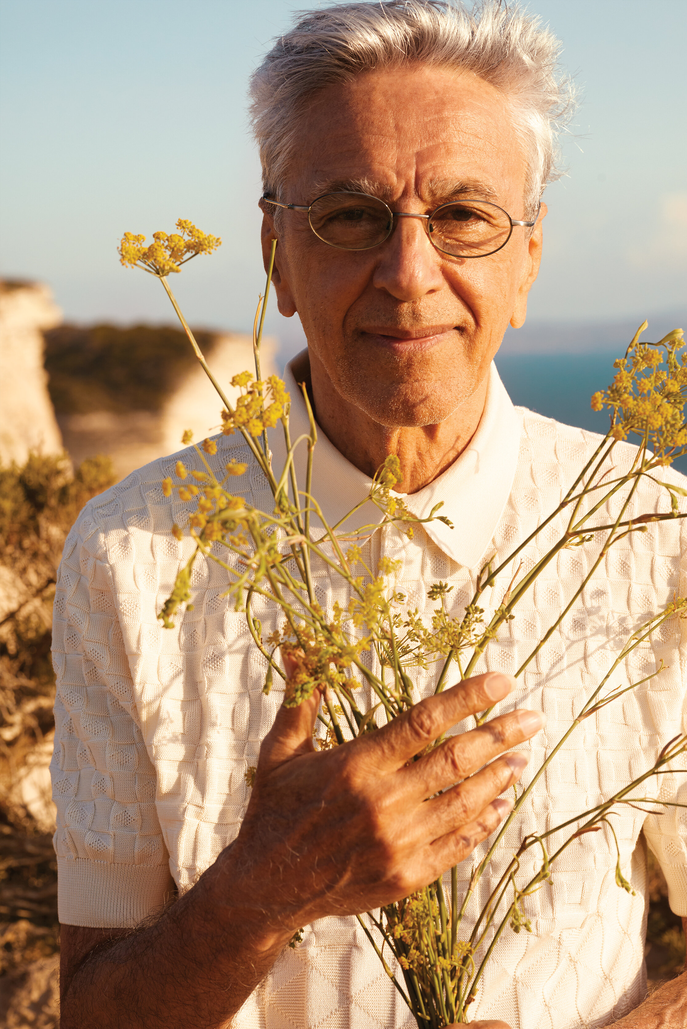 CaetanoVeloso_CDUarte_02_web.jpg