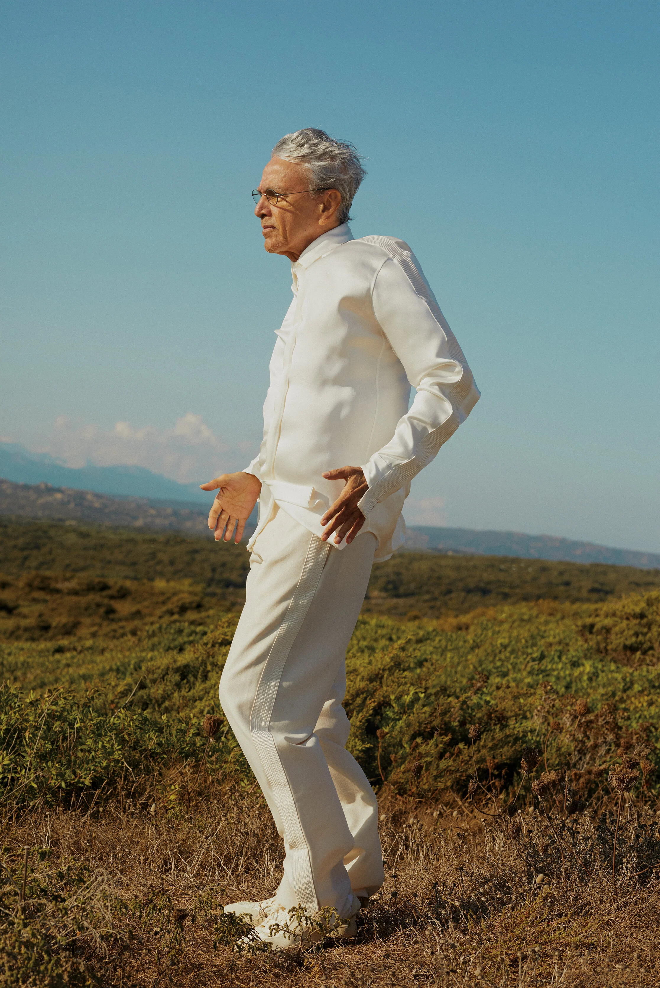 CaetanoVeloso_CDUarte_03_web.jpg