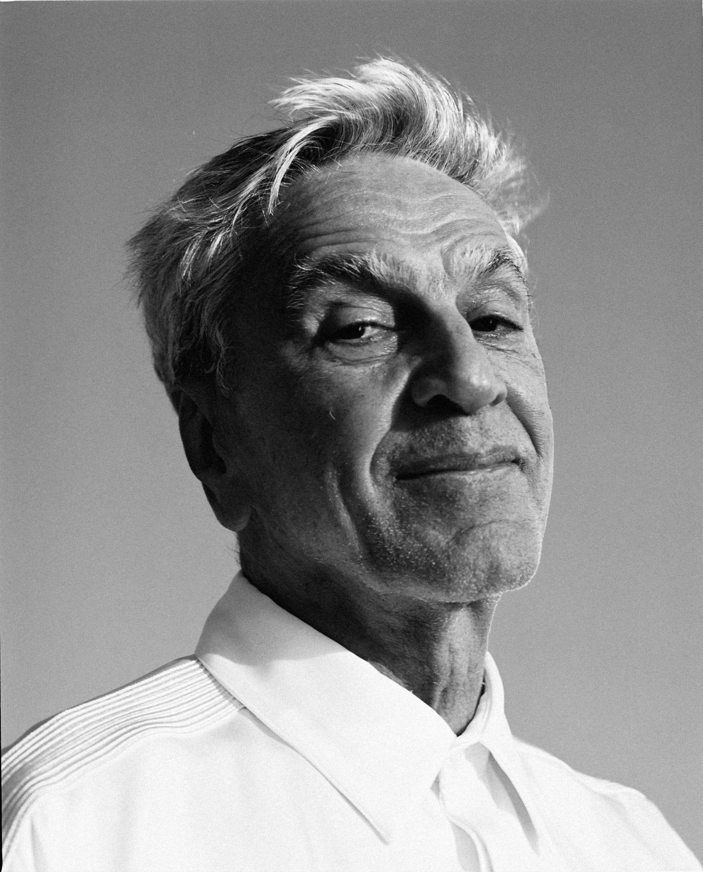 CaetanoVeloso_CDUarte_06_web.jpg