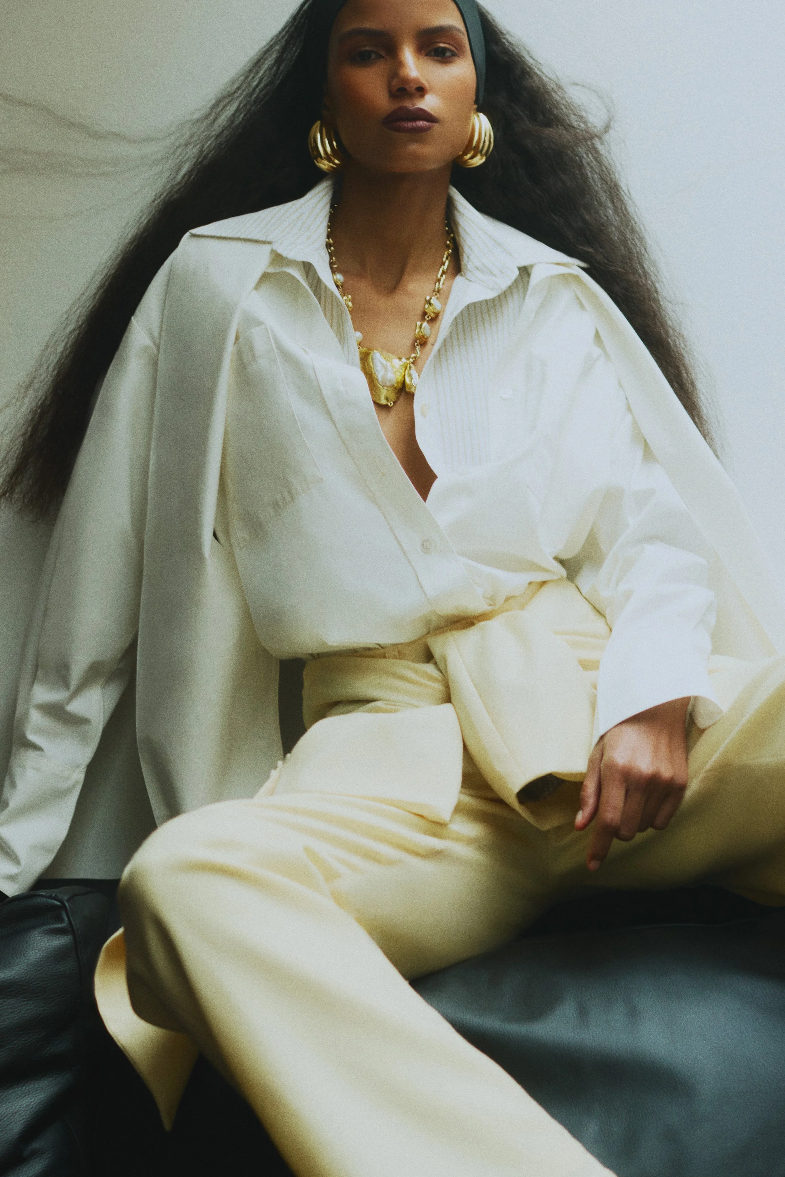 2024_07_16_VOGUE_MODA_AGOSTO_0097_02.jpg