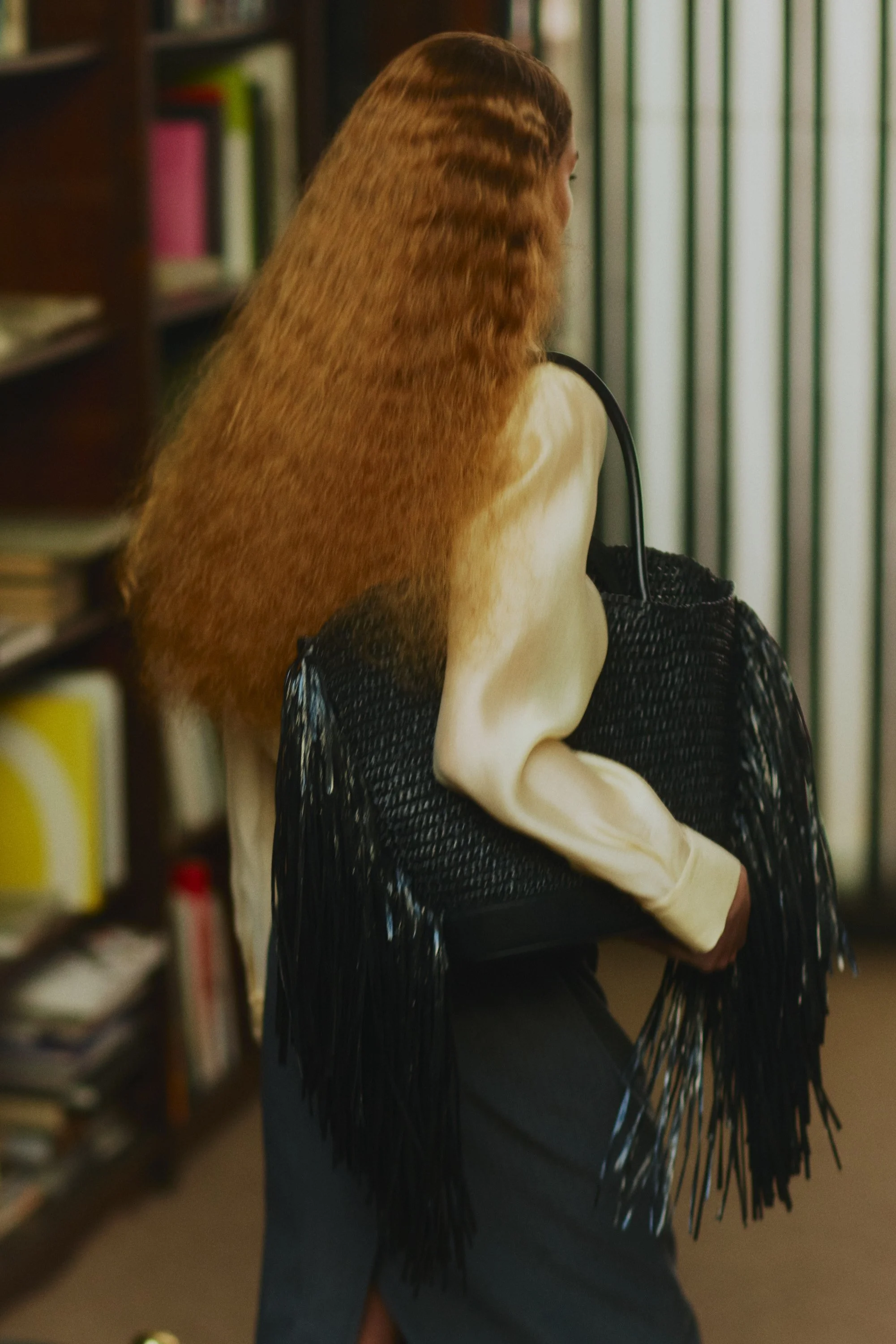 2024_07_16_VOGUE_MODA_AGOSTO_0439.jpg