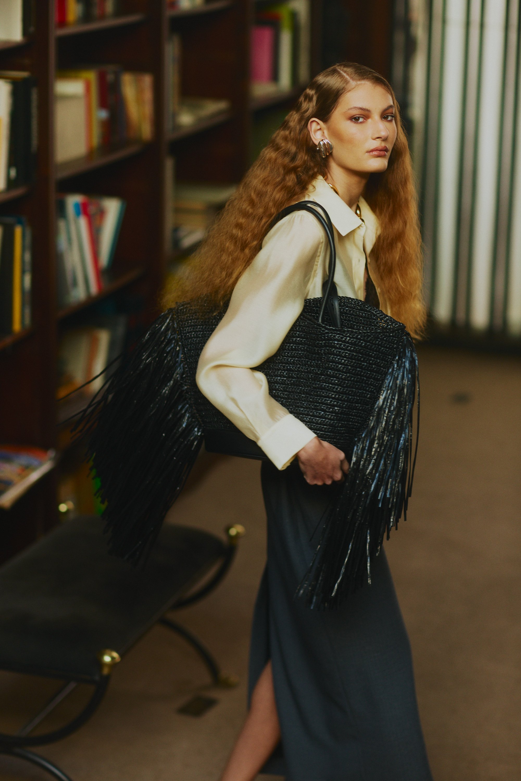 2024_07_16_VOGUE_MODA_AGOSTO_0450.jpg