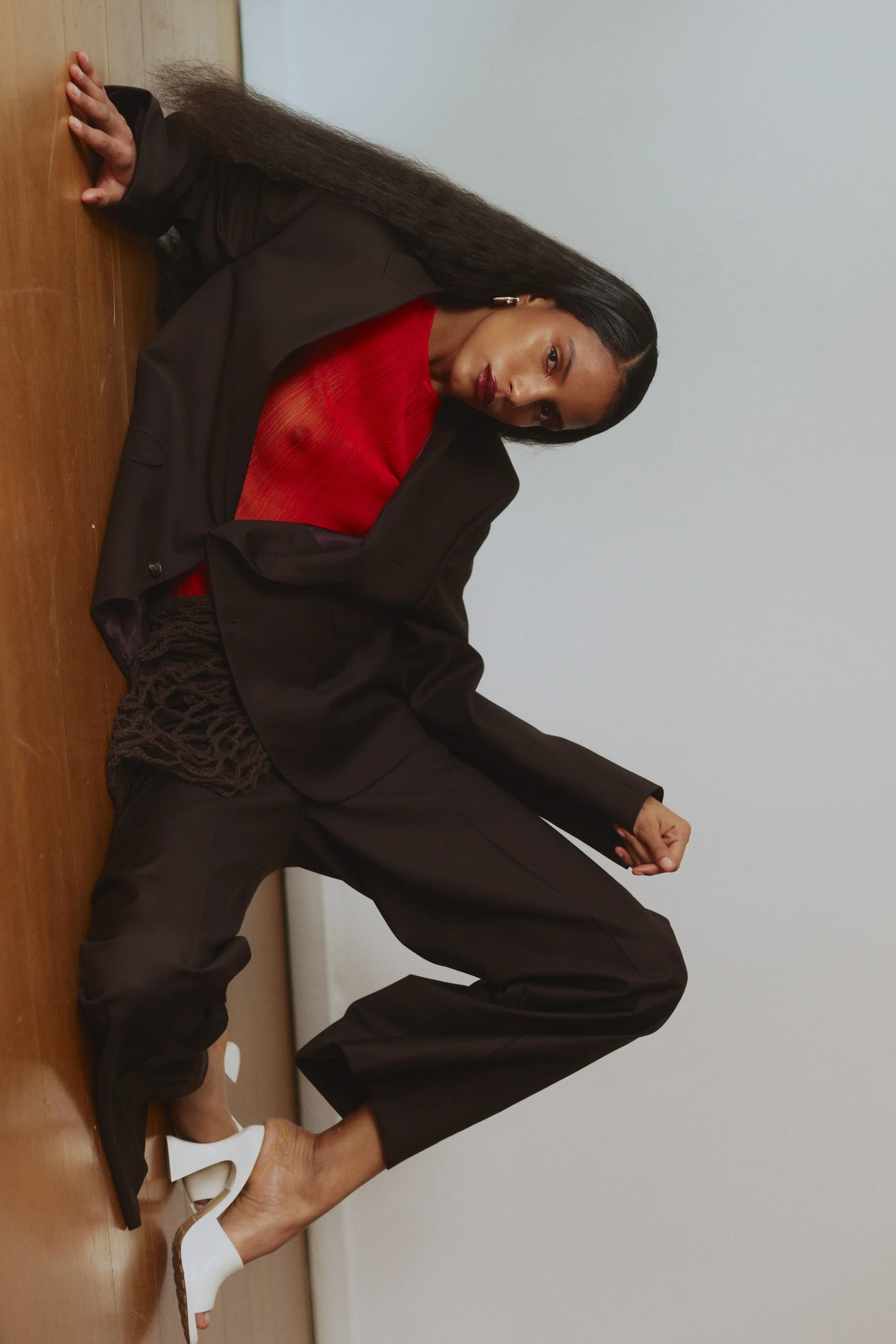 2024_07_16_VOGUE_MODA_AGOSTO_0889.jpg