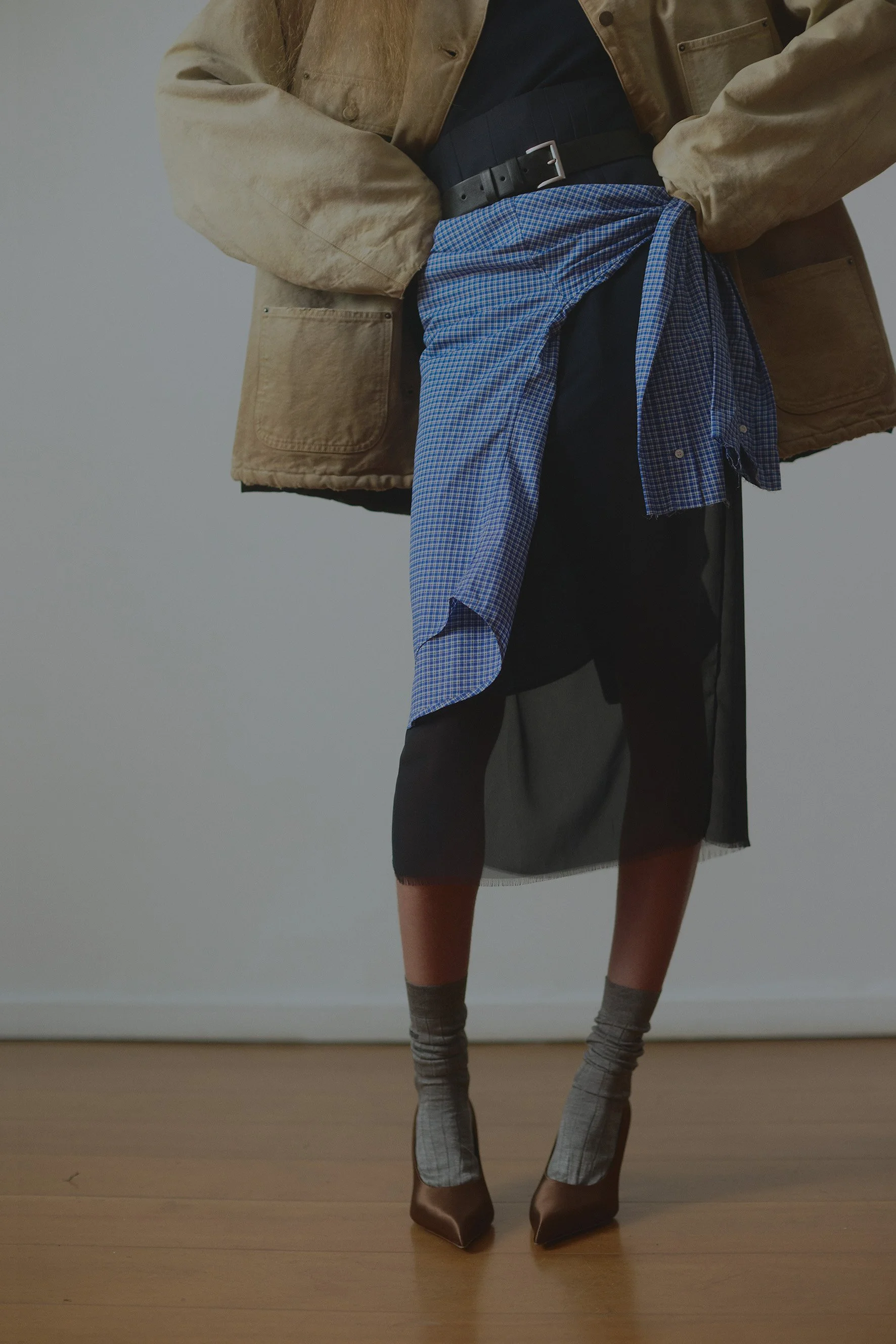 2024_07_16_VOGUE_MODA_AGOSTO_1430_web.jpg